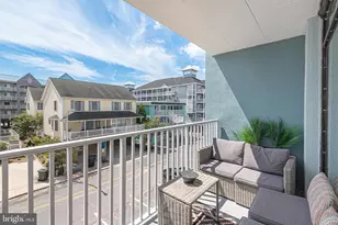 12 42nd St, Ocean City, MD 21842 - Photo 26