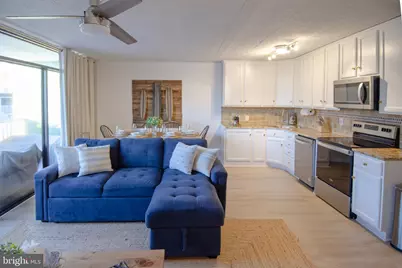 12 42nd Street #303, Ocean City, MD 21842 - Photo 4
