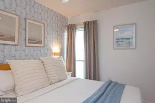 12 42nd St, Ocean City, MD 21842 - Photo 14