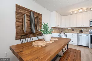 12 42nd St, Ocean City, MD 21842 - Photo 10