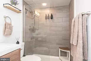 12 42nd St, Ocean City, MD 21842 - Photo 18