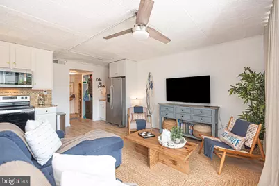 12 42nd Street #303, Ocean City, MD 21842 - Photo 8