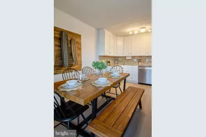 12 42nd Street #303, Ocean City, MD 21842 - Photo 6