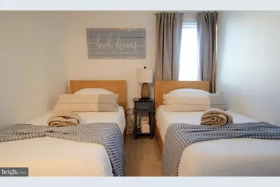 12 42nd Street #303, Ocean City, MD 21842 - Photo 14
