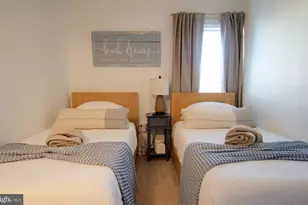 12 42nd St, Ocean City, MD 21842 - Photo 14