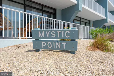 12 42nd Street #303, Ocean City, MD 21842 - Photo 34