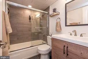 12 42nd St, Ocean City, MD 21842 - Photo 22