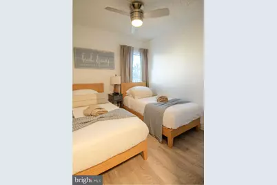12 42nd Street #303, Ocean City, MD 21842 - Photo 10