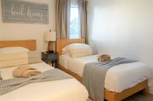 12 42nd St, Ocean City, MD 21842 - Photo 10