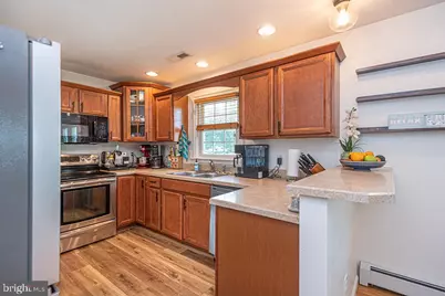 10614 Flower Street, Berlin, MD 21811 - Photo 12