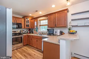 10614 Flower St, Berlin, MD 21811 - Photo 12
