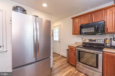 10614 Flower Street, Berlin, MD 21811 - Photo 14