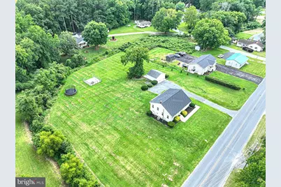 10614 Flower Street, Berlin, MD 21811 - Photo 38