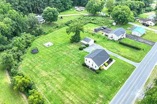 10614 Flower St, Berlin, MD 21811 - Photo 38