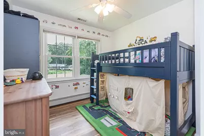 10614 Flower Street, Berlin, MD 21811 - Photo 26