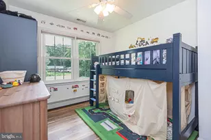 10614 Flower St, Berlin, MD 21811 - Photo 26