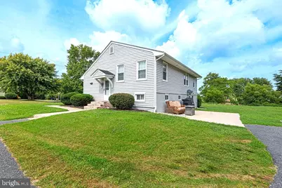 10614 Flower Street, Berlin, MD 21811 - Photo 2