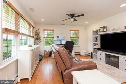 10614 Flower Street, Berlin, MD 21811 - Photo 8