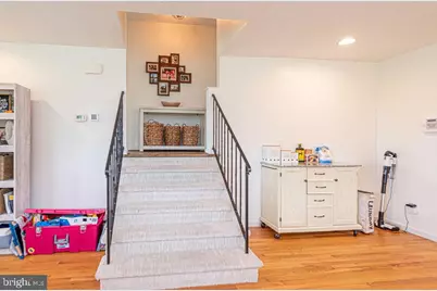 10614 Flower Street, Berlin, MD 21811 - Photo 16