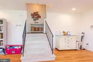 10614 Flower St, Berlin, MD 21811 - Photo 16