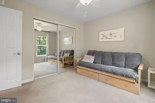 9 Holly Ct, Berlin, MD 21811 - Photo 36