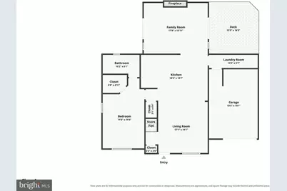 9 Holly Court, Berlin, MD 21811 - Photo 46