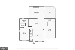 9 Holly Ct, Berlin, MD 21811 - Photo 46
