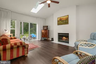 9 Holly Ct, Berlin, MD 21811 - Photo 14