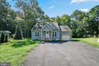 9 Holly Court, Berlin, MD 21811 - Photo 2