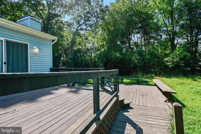 9 Holly Court, Berlin, MD 21811 - Photo 42