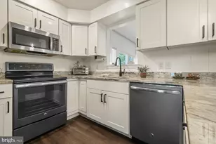 9 Holly Ct, Berlin, MD 21811 - Photo 12
