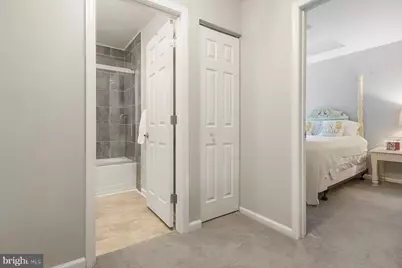9 Holly Court, Berlin, MD 21811 - Photo 34