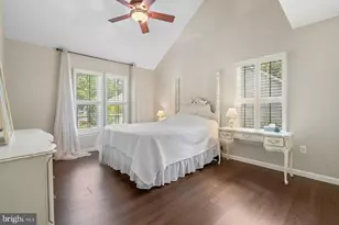 9 Holly Ct, Berlin, MD 21811 - Photo 22