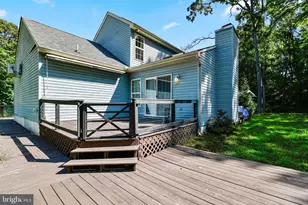 9 Holly Ct, Berlin, MD 21811 - Photo 8