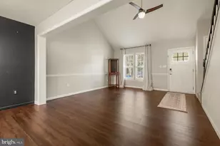9 Holly Ct, Berlin, MD 21811 - Photo 10