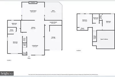 9 Holly Court, Berlin, MD 21811 - Photo 48