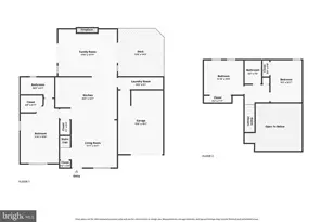 9 Holly Ct, Berlin, MD 21811 - Photo 48