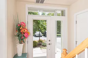 10800 Navy Page Ln, Berlin, MD 21811 - Photo 4