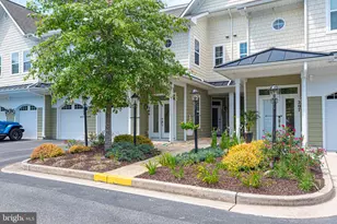 10800 Navy Page Ln, Berlin, MD 21811 - Photo 1