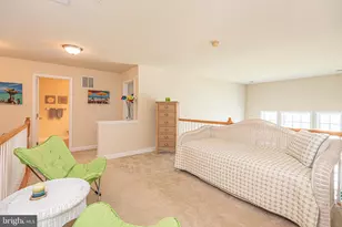 10800 Navy Page Ln, Berlin, MD 21811 - Photo 44