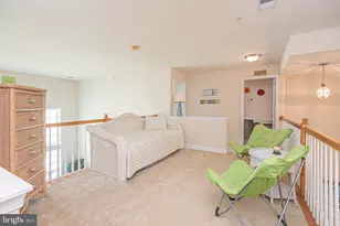 10800 Navy Page Ln, Berlin, MD 21811 - Photo 42