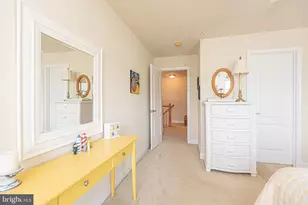 10800 Navy Page Ln, Berlin, MD 21811 - Photo 56