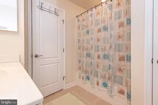 10800 Navy Page Ln, Berlin, MD 21811 - Photo 52