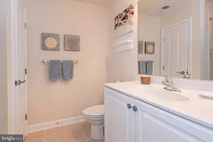 10800 Navy Page Ln, Berlin, MD 21811 - Photo 50