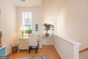 10800 Navy Page Ln, Berlin, MD 21811 - Photo 26