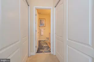 10800 Navy Page Ln, Berlin, MD 21811 - Photo 34
