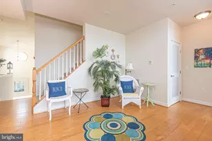 10800 Navy Page Ln, Berlin, MD 21811 - Photo 40