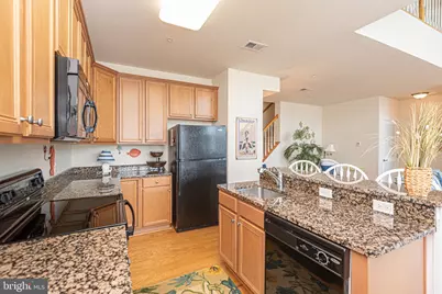 10800 Navy Page Lane #206, Berlin, MD 21811 - Photo 18