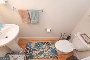 10800 Navy Page Ln, Berlin, MD 21811 - Photo 28