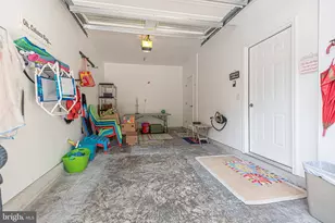 10800 Navy Page Ln, Berlin, MD 21811 - Photo 62